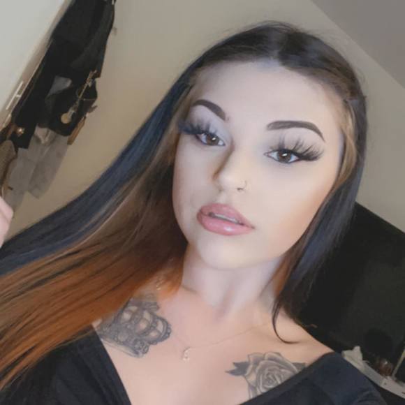 saradraghia